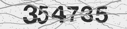 Captcha 6