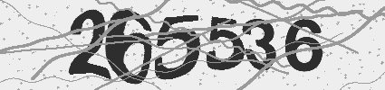 Captcha 68