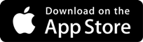 App iPhone